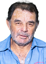Foto de Jose Carlos Leme de Oliveira