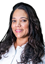 Foto de VANESSA APARECIDA DE OLIVEIRA DA SILVA
