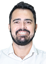 Foto de Francisco de Assis Bertan Junior