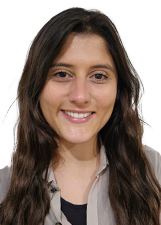 Foto de MARIA PAULA PIASSA ARGENTO