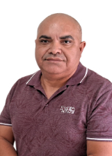 Foto de RONALDO ADRIANO SANTOS