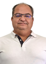 Foto de ALDO ALVES DA SILVA
