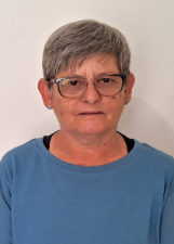 Foto de CLAUDIA APARECIDA DE OLIVEIRA