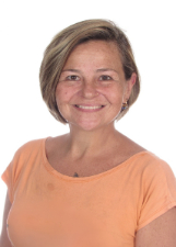 Foto de MAYSA KAGAN