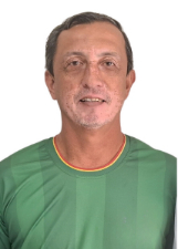 Foto de DENIS LOTTO MAETA