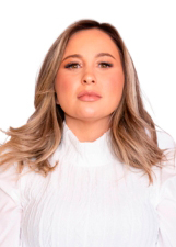 Foto de BEATRIZ SOUSA SAVIO