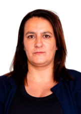 Foto de PAMELA FERNANDA TEIXEIRA FERRAZ
