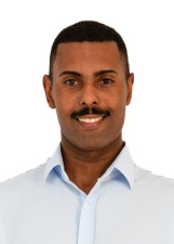 Foto de MARIO CELSO DO NASCIMENTO CARRIEL