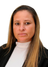 Foto de ANA PAULA CORRÊA