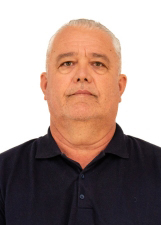 Foto de CARLOS ALBERTO GASPAROTTO