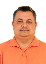 Foto de SAMY ROGÉRIO LIZIERO