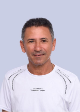 Foto de José Antonio Brás da Silva