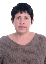 Foto de Conceição de Lourdes Ribeiro Cassetário