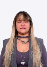 Foto de Adriana Moura da Silva