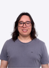 Foto de Andrey Guilherme dos Anjos