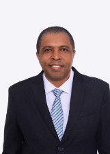 Foto de Sergio Balthazar Rodrigues de Oliveira