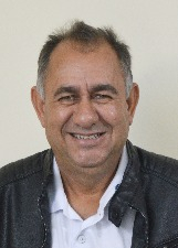 Foto de Antonio Carlos Gonçalves