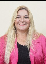Foto de MALBA TANIA RODRIGUES ABRANTES COELHO GOMES