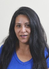 Foto de CRISTINA APARECIDA FERREIRA