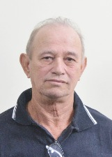Foto de JOEL DE JESUS BRAGA