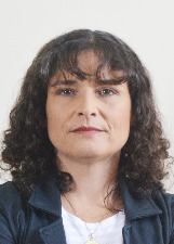 Foto de TATIANA ANGUINONI CARVALHO