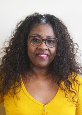 Foto de ELIANE RIBEIRO
