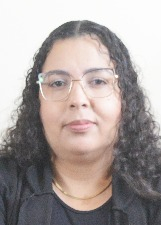 Foto de WILLIANY DE OLIVEIRA COSTA