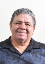 Foto de CARLOS ALBERTO SOZZO VALDERRAMA