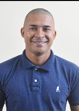 Foto de Eloisio Magela de Souza