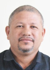 Foto de MANOEL CARLOS BARBOSA DA SILVA