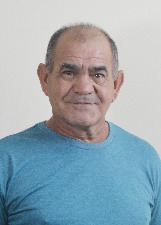Foto de CELSO DIAS