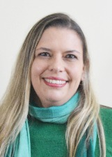 Foto de MARCELLA MAZZEI DE BARROS