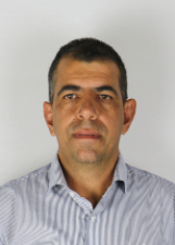 Foto de MARCOS VINICIUS COSTA LIMA