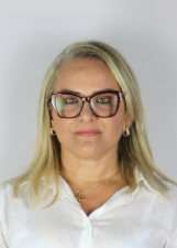Foto de TATIANA ROSA BERNARDO