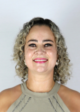 Foto de DEBORA RODRIGUES DE SANT ANNA LIMA