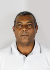 Foto de JOSE ROSALVO DE LIMA