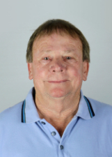 Foto de MARCOS ANTONIO CAVALLI