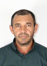 Foto de CLAUDENIR DE SOUZA PEREIRA