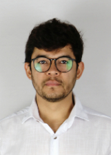 Foto de ALEX DE OLIVEIRA QUERUBINO