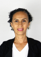 Foto de GISLAINE IZAURA DE OLIVEIRA SILVA