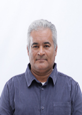 Foto de ALIPIO CARDOSO BOECHART