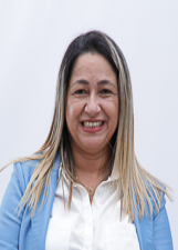 Foto de ANA ILZA ARAUJO DA SILVA