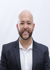 Foto de JAILSON DIONISIO FERREIRA SOUSA