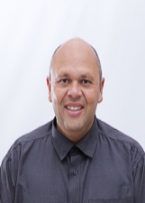 Foto de JOSE HUGO DA SILVA