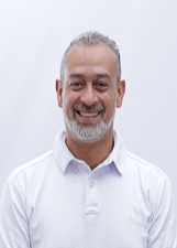 Foto de LEIDSON GOMES DA SILVA JUNIOR