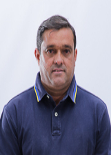 Foto de JOÃO BATISTA DE MOURA