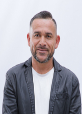 Foto de LUIS CARLOS LOPES LIMA