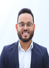 Foto de THIAGO MUNIZ DA SILVA