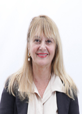 Foto de FATIMA APARECIDA MURO