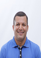 Foto de JOÃO DE SOUZA RODRIGUES